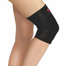 Elast 9911 (Эласт 9911)