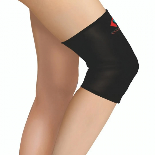 Elast 9911 (Эласт 9911)