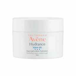 Avene (Авен) Hydrance Aqua-Gel