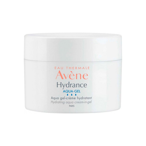 Avene (Авен) Hydrance Aqua-Gel