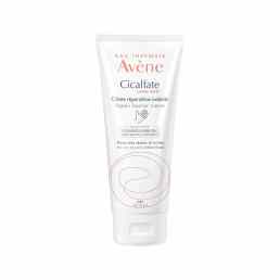 Avene (Авен) Cicalfate