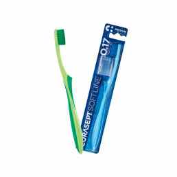 Curasept (Курасепт) Softline Medium 017