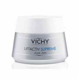 Vichy (Виши) liftactiv supreme