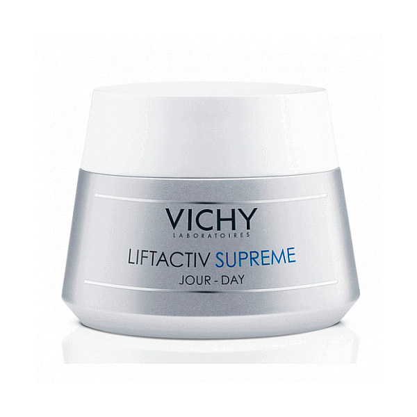 Vichy (Виши) liftactiv supreme