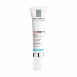 La Roche-Posay (Ля рош-позе) Redermic Retinol