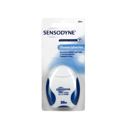 Sensodyne (Сенсодин) тотал кеа