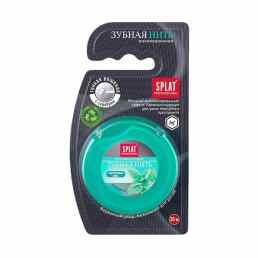 Splat (Сплат) professional dentalfloss