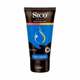 Sico (Сико) Aqua
