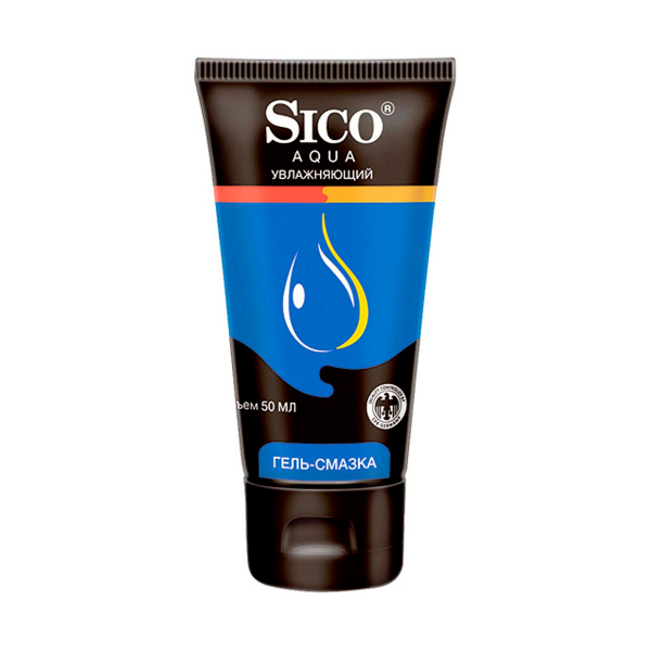 Sico (Сико) Aqua