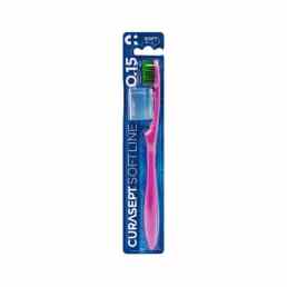 Curasept (Курасепт) Softline Soft 015