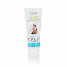 Silktouch (Силктач)