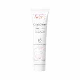 Avene (Авен) Cold Cream