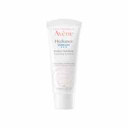 Avene (Авен) Hydrance