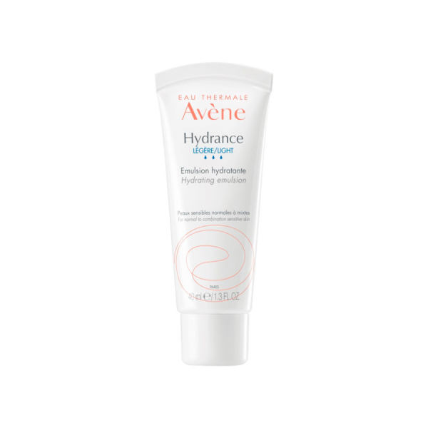 Avene (Авен) Hydrance