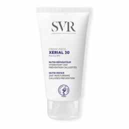SVR (СВР) Xerial 30