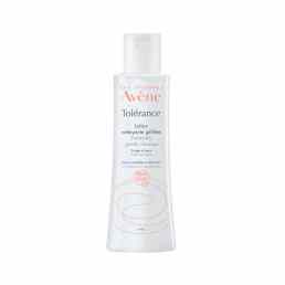 Avene (Авен) Tolerance