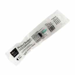 Bioject Budget шприц