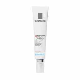 La Roche-Posay (Ля рош-позе) Redermic Retinol