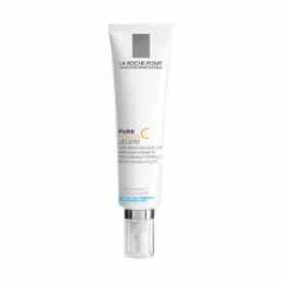 La Roche-Posay (Ля рош-позе) Redermic C