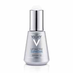 Vichy (Виши) liftactiv supreme serum 10