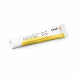 Пурелан