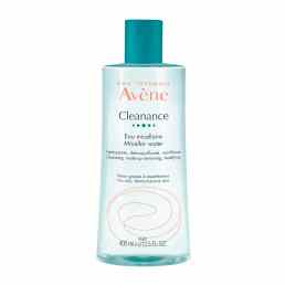 Avene (Авен) Cleanance