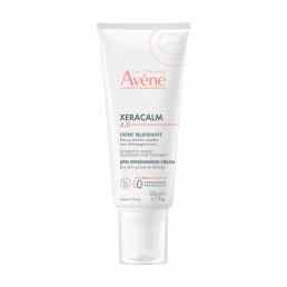 Avene (Авен) Xeracalm A.D.