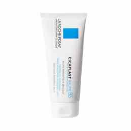 Цикапласт б5