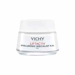 Vichy (Виши) liftactiv supreme