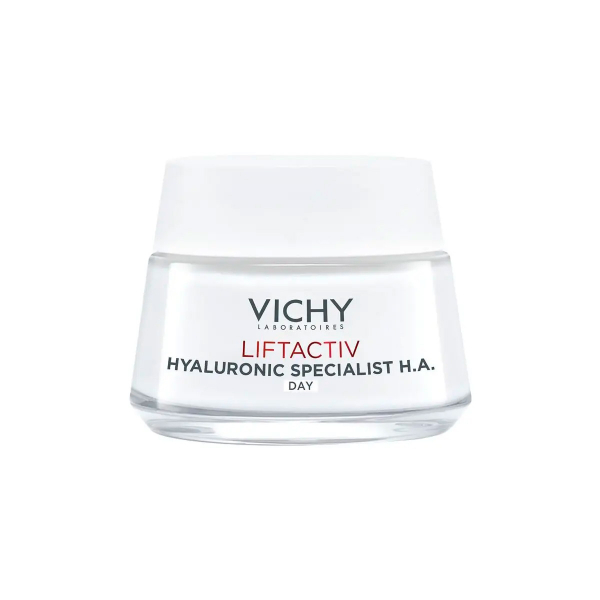 Vichy (Виши) liftactiv supreme