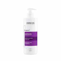 Vichy (Виши) dercos technique neogenic