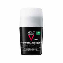 Vichy (Виши) homme