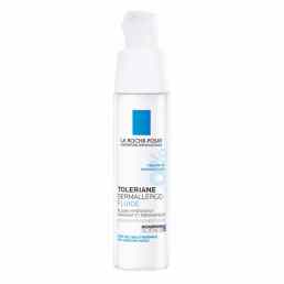 La Roche-Posay (Ля рош-позе) Toleriane dermallergo