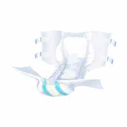 Seni (Сени) Super Seni