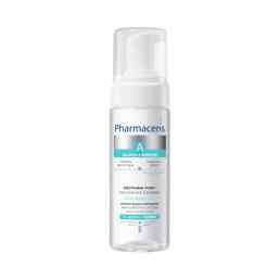 Pharmaceris (Фармасерис) A Puri-Sensilium
