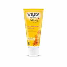 Weleda (Веледа)