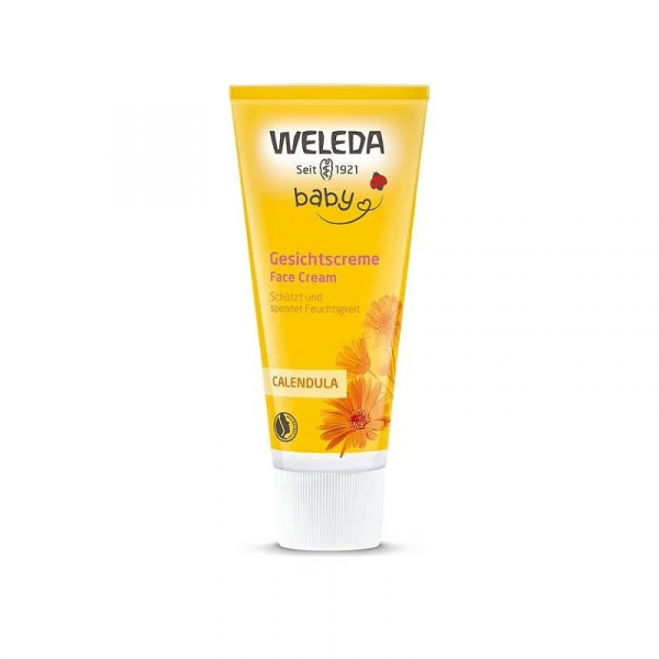 Weleda (Веледа)