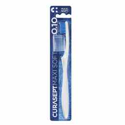 Curasept (Курасепт) Softline Maxi Soft 010