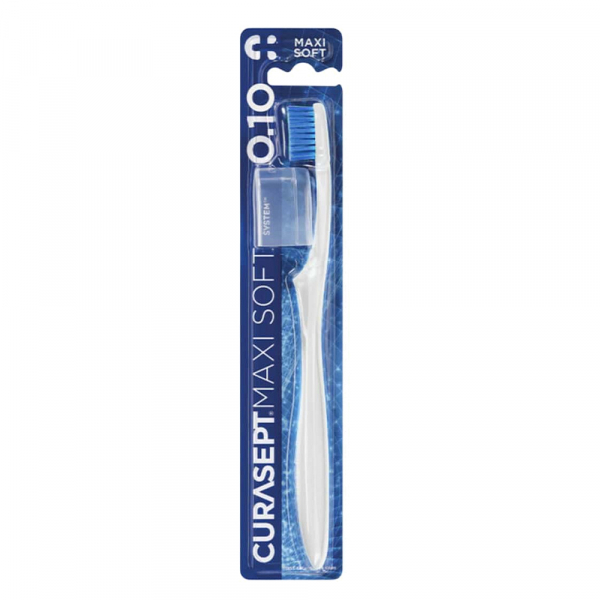 Curasept (Курасепт) Softline Maxi Soft 010