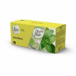 Мята