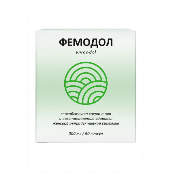 Фемодол