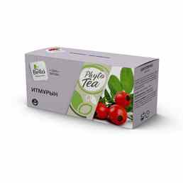 Шиповника плоды