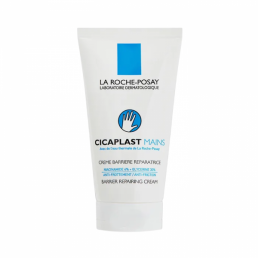 La Roche-Posay (Ля рош-позе) Cicaplast
