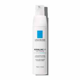 La Roche-Posay (Ля рош-позе) Rosaliac AR