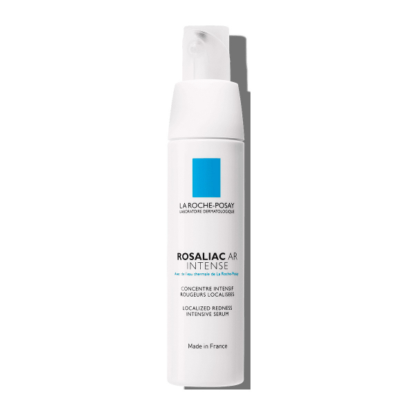 La Roche-Posay (Ля рош-позе) Rosaliac AR