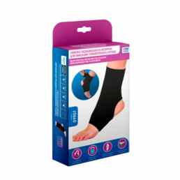 Повязка 01907