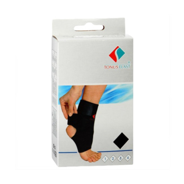 Elast 0310 (Эласт 0310)