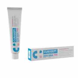 Curasept (Курасепт) ADS 705