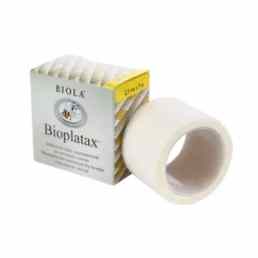Bioplaster (Биопластер)
