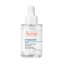Avene (Авен) Hydrance